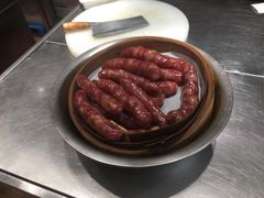 -牛吃草牛肉面(甬港南路店)