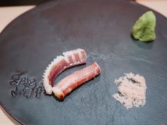-橼舍鮨青木