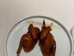 -北京厨房(SKP店)