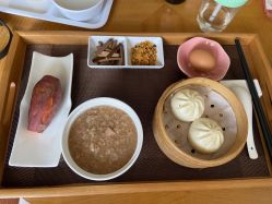 点击看大图 -她时区金吉兒月子中心(太湖度假店)