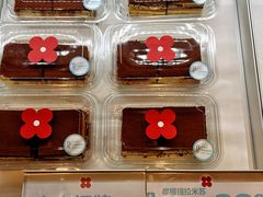 -红花点心局(护国寺店)