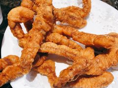-巴蜀大宅门火锅(新华公园店)