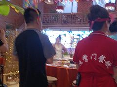 -渔掌门(铁东店)