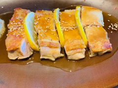 -蟹之国·精品蟹料理(极地店)