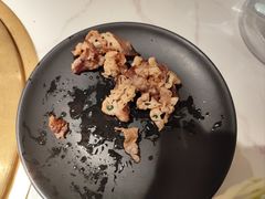 -花味烤肉·拌饭(庐阳万科店)