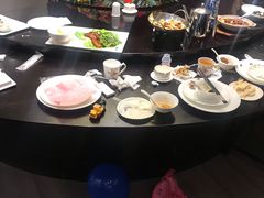 -宴宁汇(星河荟商业中心店)