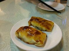 android_upload_pic-丝路香妃清真餐厅·新疆菜