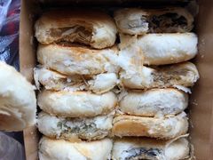 -矮子馅饼(大成路店)