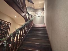 -星巴克臻选(思南公馆店)