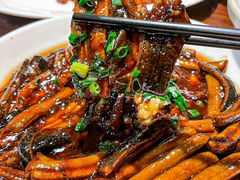 -老瑞福上海菜(人民广场店)