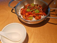 -苦尽酒馆·川菜(鼓楼店)