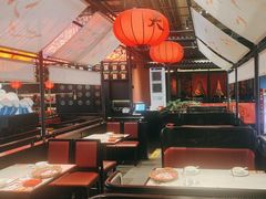 -天辣(金桥啦啦宝都店)