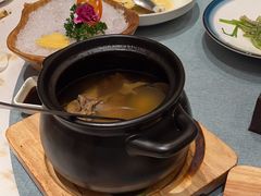 -宝燕海鲜(好爱店)