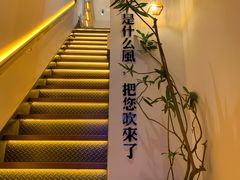 -角落低卡烘焙(正弘城店)