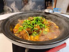 -930私房菜(欧阳路店)