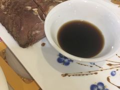 -唐晋人家(源深路店)