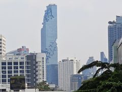 -暹罗广场