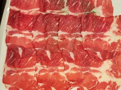 -牛街·马辈儿涮肉(陶然亭店)