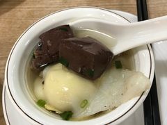 -高记惠州风味楼(惠城店)