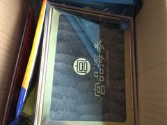 -宫品海参专卖店(黄浦老西门店)