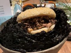 -曲廊院(东四十一条店)