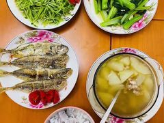 -家家月嫂育婴师育儿嫂(龙岗直营店)