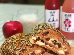 -原麦山丘(世纪金源店)