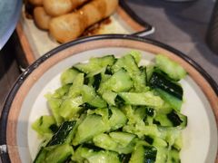 -耍盆友·重庆江湖菜(百子湾店)