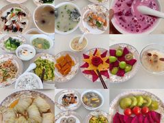 -佳禾月嫂育儿嫂(拱墅店)