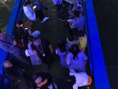 -鱼乐火锅(清江国际店)