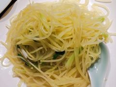 -洋沙湖湖色生鲜主题餐厅