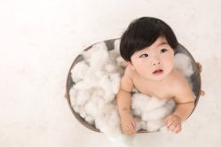 -童恩贝贝专业儿童摄影(浐灞新城4期店)