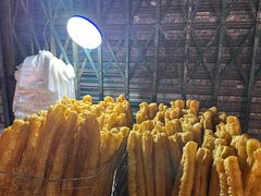 -九子跳跳蛙(石牌东店)