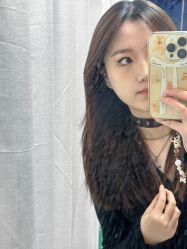 -众刺纹画·纹身·穿孔饰品·海娜定制