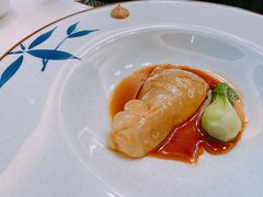 -潮汕味道·煮海餐厅(金麟大厦店)