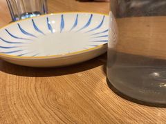 -必胜客(龙泉万达店)