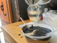 -芝麻糊世家(西华店)