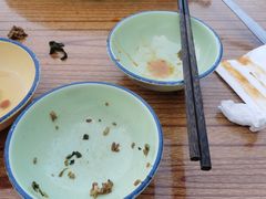 -石灰市老火锅(北滨路店)