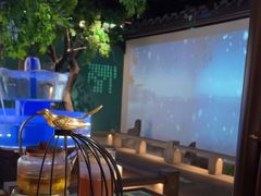 -佬麻雀·剁椒鱼头(京基KK One店)