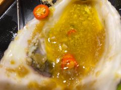 -万鑫鸡翅