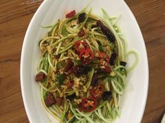 -阿达西新疆餐厅(西北大学店)