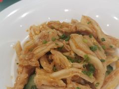 -高老庄新家宴(北斗星广场店)