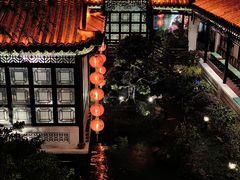 -北园酒家(小北路店)