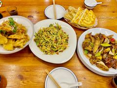 -星河湾温泉洗浴酒店