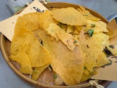 -水边人家·鱼宴餐厅·淳鱼馆(千岛湖店)