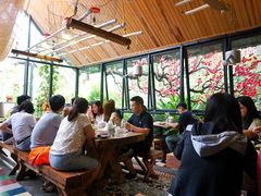 -Le Chalet Dalat