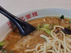 -项记面馆(明瓦廊店)