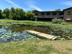 -百翠山居.家飨餐厅