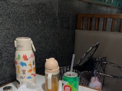 -7017浙菜•建德味(市心北路店)