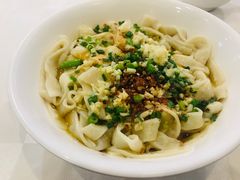 -唐晋人家(源深路店)